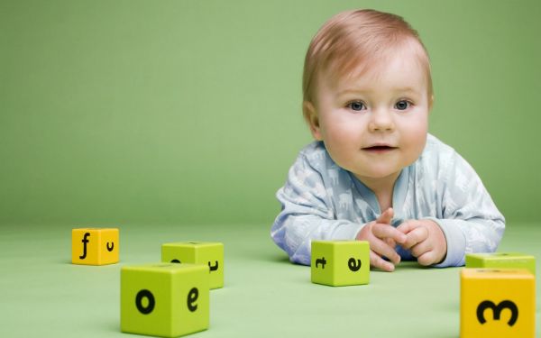 西安代生孩子让生命的奇迹更亲近我们,试管婴儿助力代生孩子